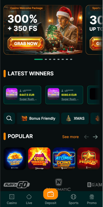 Luckygem Casino Luckygem Casino